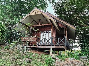 Baan Ing Pha by Khaoyai I-NOW