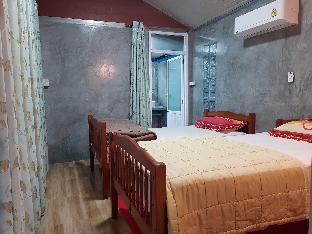 Baan Ing Suan 2