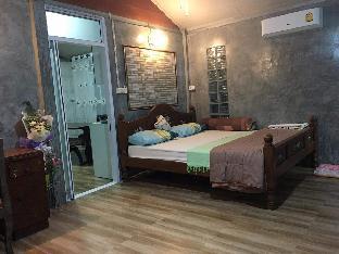 Baan Ing Suan1 บ้านอิงสวน1