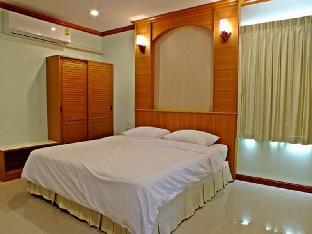 Baan Ingna Resort Hotel