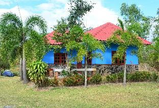 Baan Jitlada