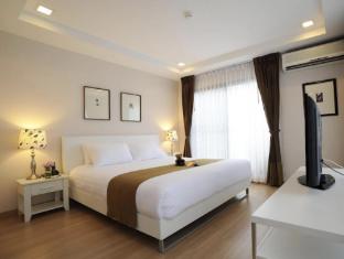 Baan K Residence