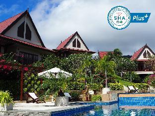 Baan Kan Tiang See Villas - 2 Bedroom Villas