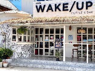 Sleepeasy Hostel Hua Hin by Baan Kangmung
