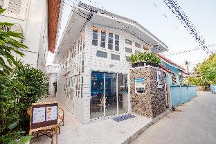 Baan KangMung Hua Hin On The Beach