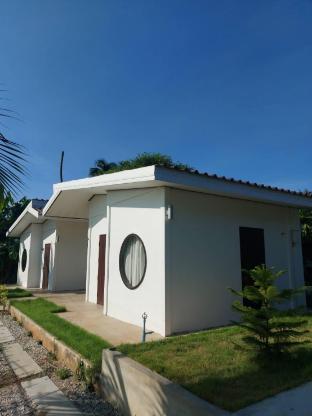 Baan Khao