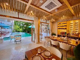Baan Khao Hua Jook