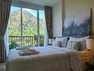 Baan Khaoyai cozy