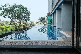 Baan Kiang Fah Hua Hin