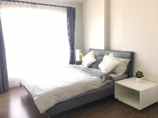 Baan Kiang Fah Hua Hin (Room 2405 MTC By Montri C)