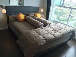 Baan Kiang Fah Huahin 23/250 SRW (by Montri C.)