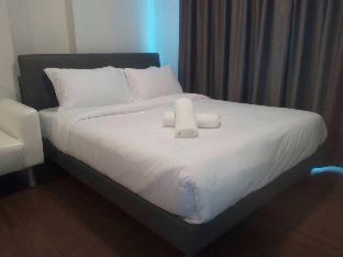 Baan Kiang Fah View Talay Hua Hin Condo