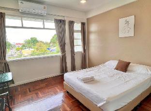 Baan KIITA (standard room)