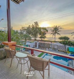 Baan Kin Pranburi