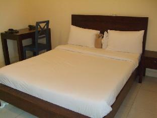 Baan Kittima Pattaya