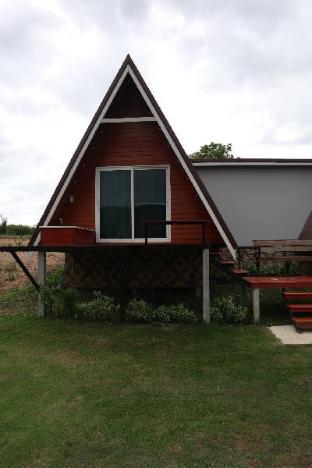 Baan Klang Farm A2
