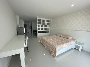 Baan Klang Hua Hin