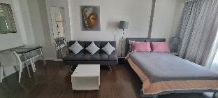 Baan Koo Kiang 20/277