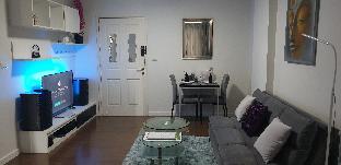 Baan Koo Kiang  by AR Property