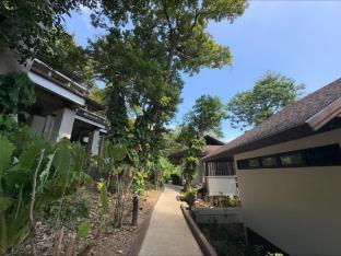 Baan Krating Phuket Resort Sale by Dayuu