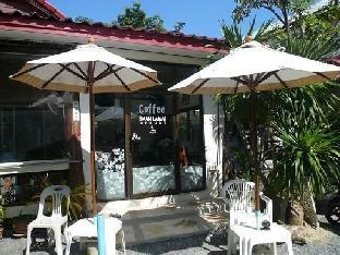 Baan Lamai Resort