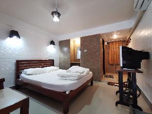 Baan Lanna Resort