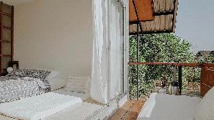 Baan Lek Villa