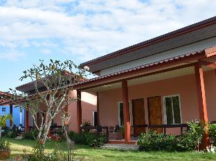 Baan Longhaad