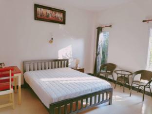Baan Mae Num HuaHin 102 บ้านแม่นุ่ม