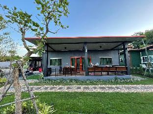 Baan Mafueng Home Stay