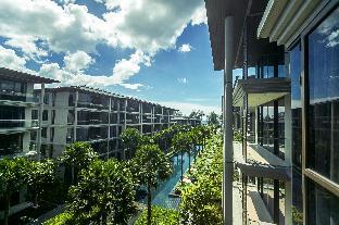 Baan Mai Khao at Mai Khao Beach LUX