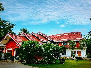 Baan Mai Resort