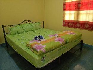 Baan Malee