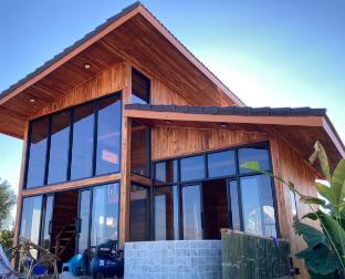 Baan manna บ้านม่านนา
