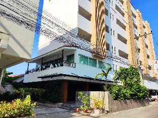 Baan Manthana Hotel