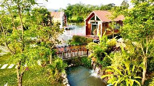Baan Marigold Hotel บ้านสวนมาลีโกลด์