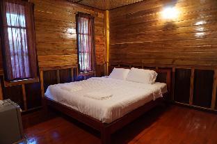 Baan mung kood Homestay small 03