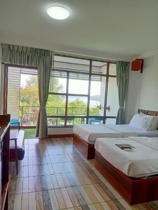 Baan Nai Thuk Hotel