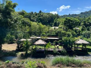 Baan Nam Phaeng Homestay