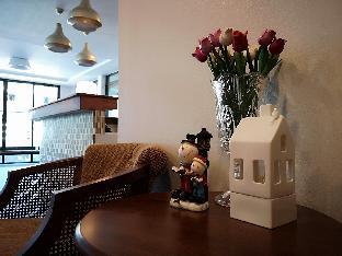 Baan Nan B&amp;B Hotel