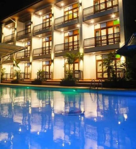 Baan Napa