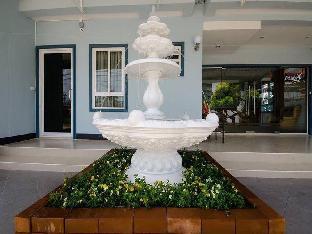 Baan Napa Hua Hin