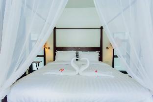 Baan Natfred Villa