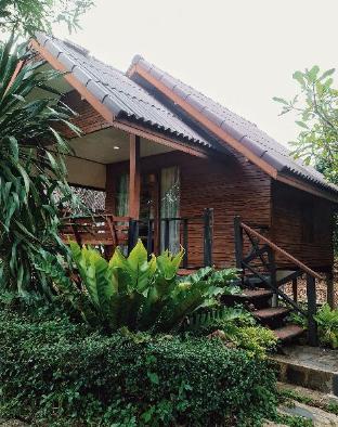 Baan Nern Khao by Khaoyai I-NOW