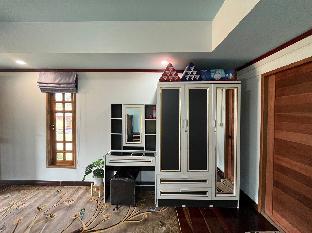 Baan Ngua Homestay
