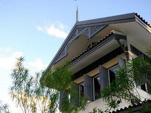 Baan Noppawong