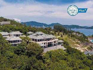 Baan Paa Talee by Elite Havens