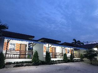 Baan Pak Suk jai