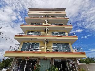 Baan Pattamaporn Hotel
