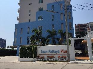 BAAN PATTAYA PLUS